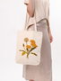 Zoozie Bags Bolso de Mano Pauldavis Crema